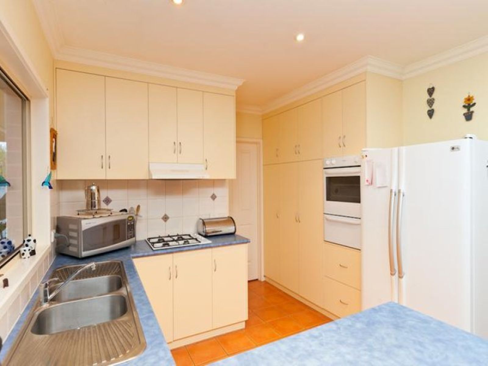3 Wills Court, Mildura - Thumbnail 4