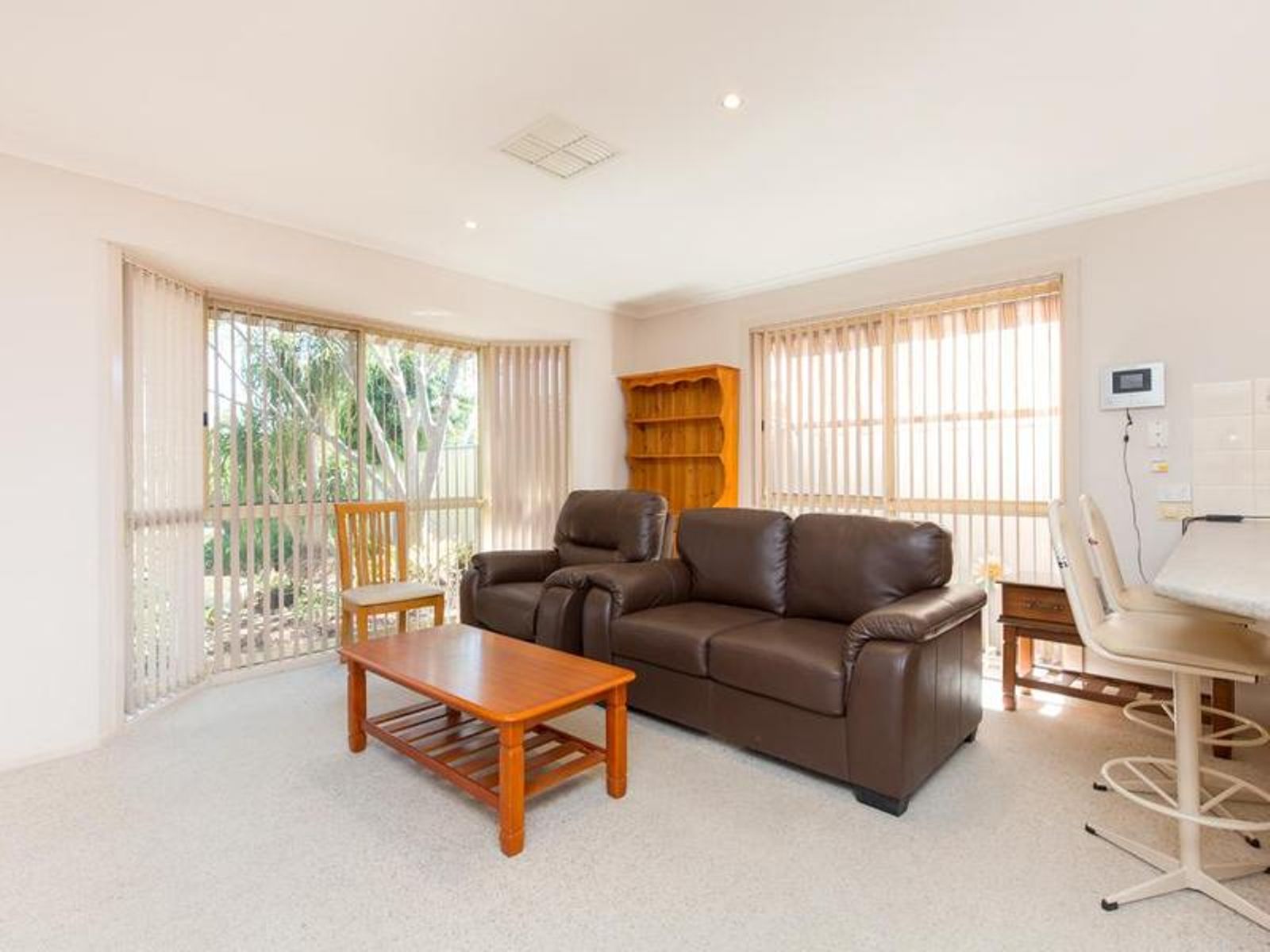 504 San Mateo Avenue, Mildura - Thumbnail 2