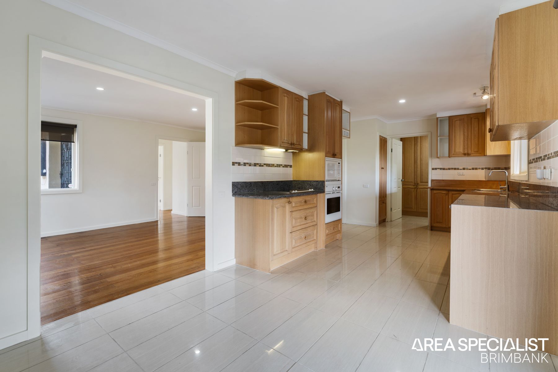 14 Cavendish Drive, Deer Park, VIC 3023, Deer Park - Thumbnail 3