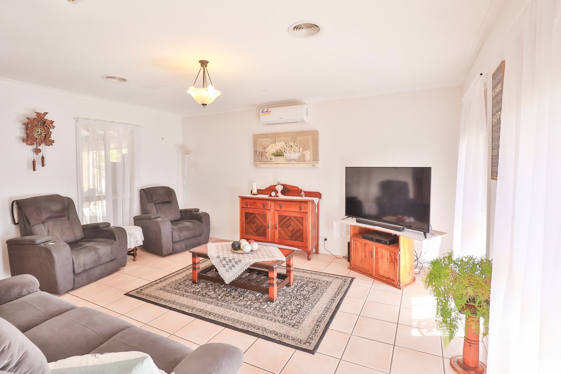 3 Newman Close, Mildura - Thumbnail 3