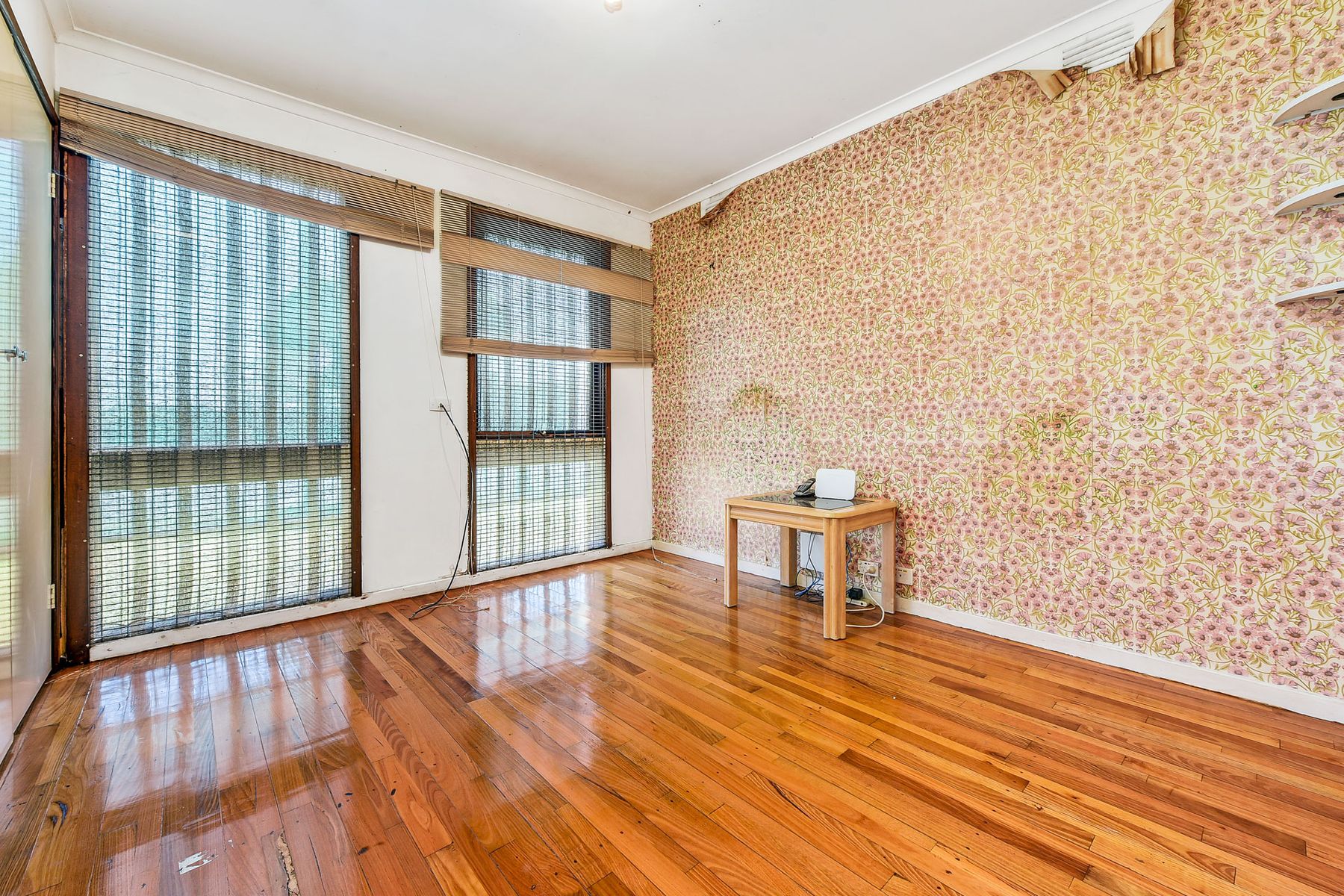423 Corrigan Road, Keysborough, VIC 3173, Keysborough - Thumbnail 8