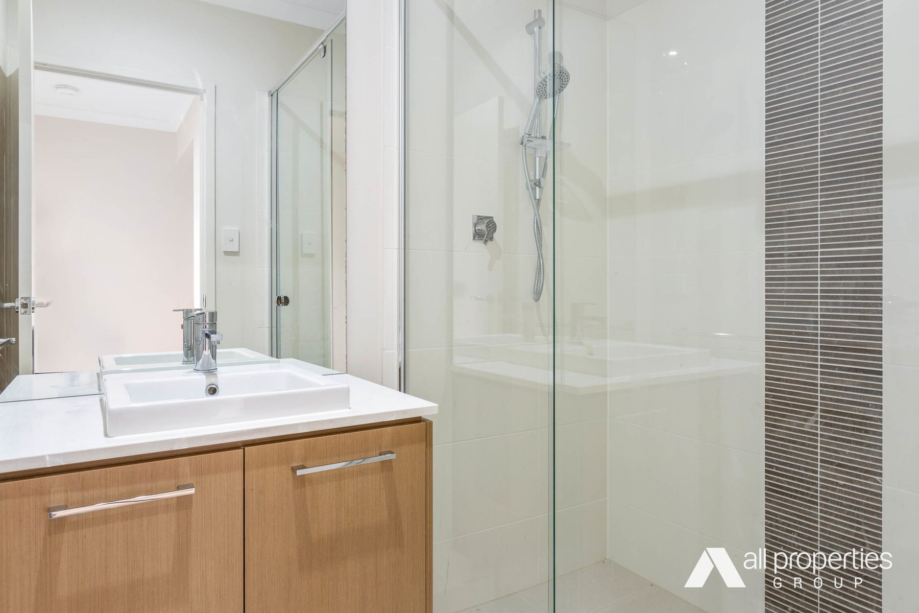 3 Everglade Street, Yarrabilba QLD 4207, Yarrabilba - Thumbnail 7