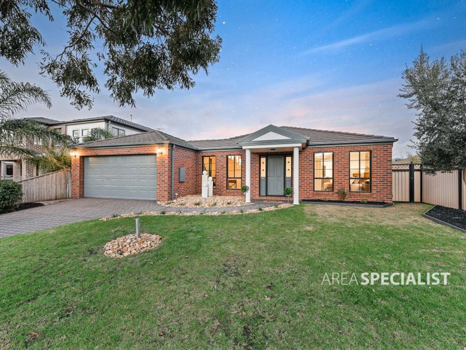 4 Ferntree Grove, Aspendale Gardens, VIC 3195, Aspendale Gardens - Thumbnail 3