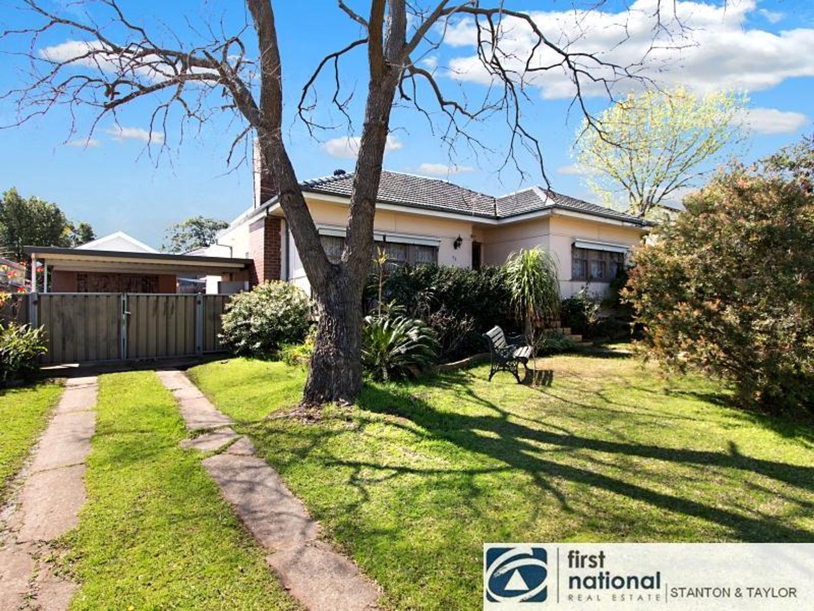53 Morris Street, St Marys - Thumbnail 5