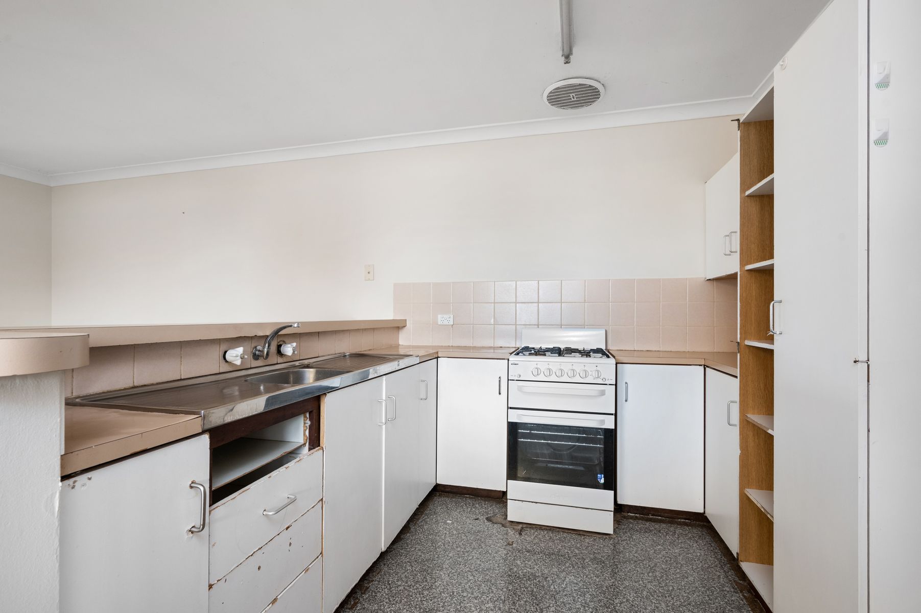 35C Starlight Place, South Kalgoorlie WA 6430, South Kalgoorlie - Thumbnail 3