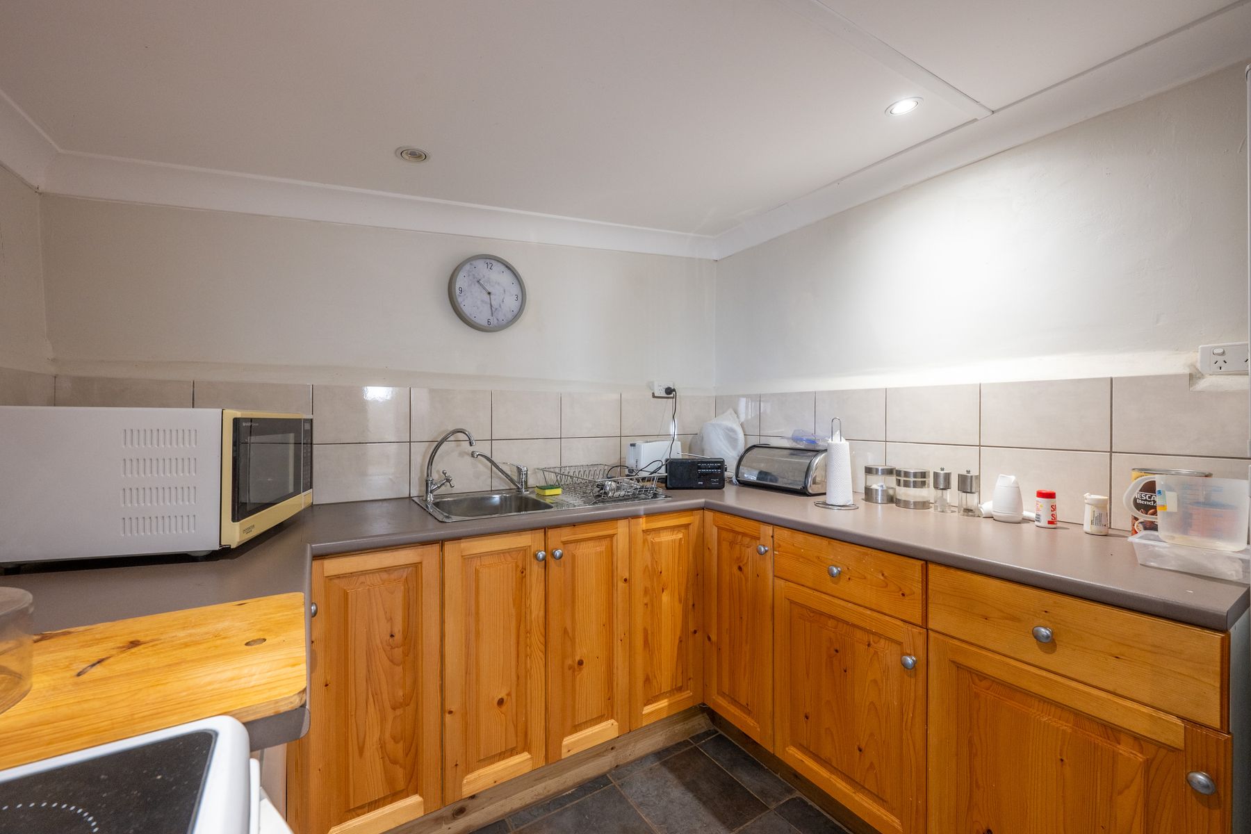54 Kadina Road, Cross Roads SA 5558, Cross Roads - Thumbnail 6