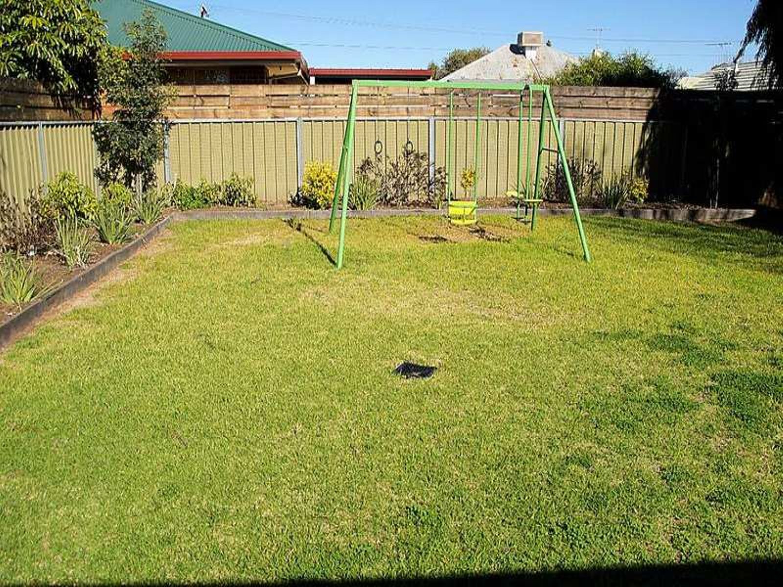 19 Hunter Street, Mildura - Thumbnail 8