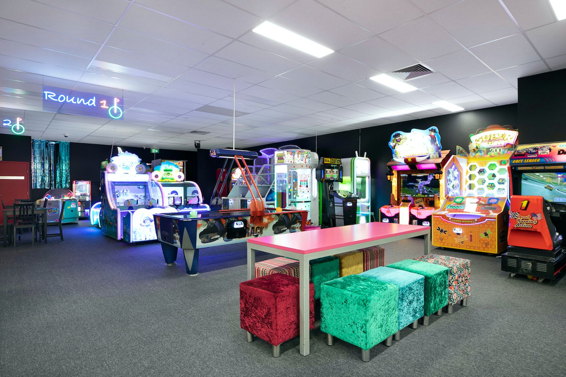 205 Old Hume Highway, MITTAGONG, Other for Sale First National Real