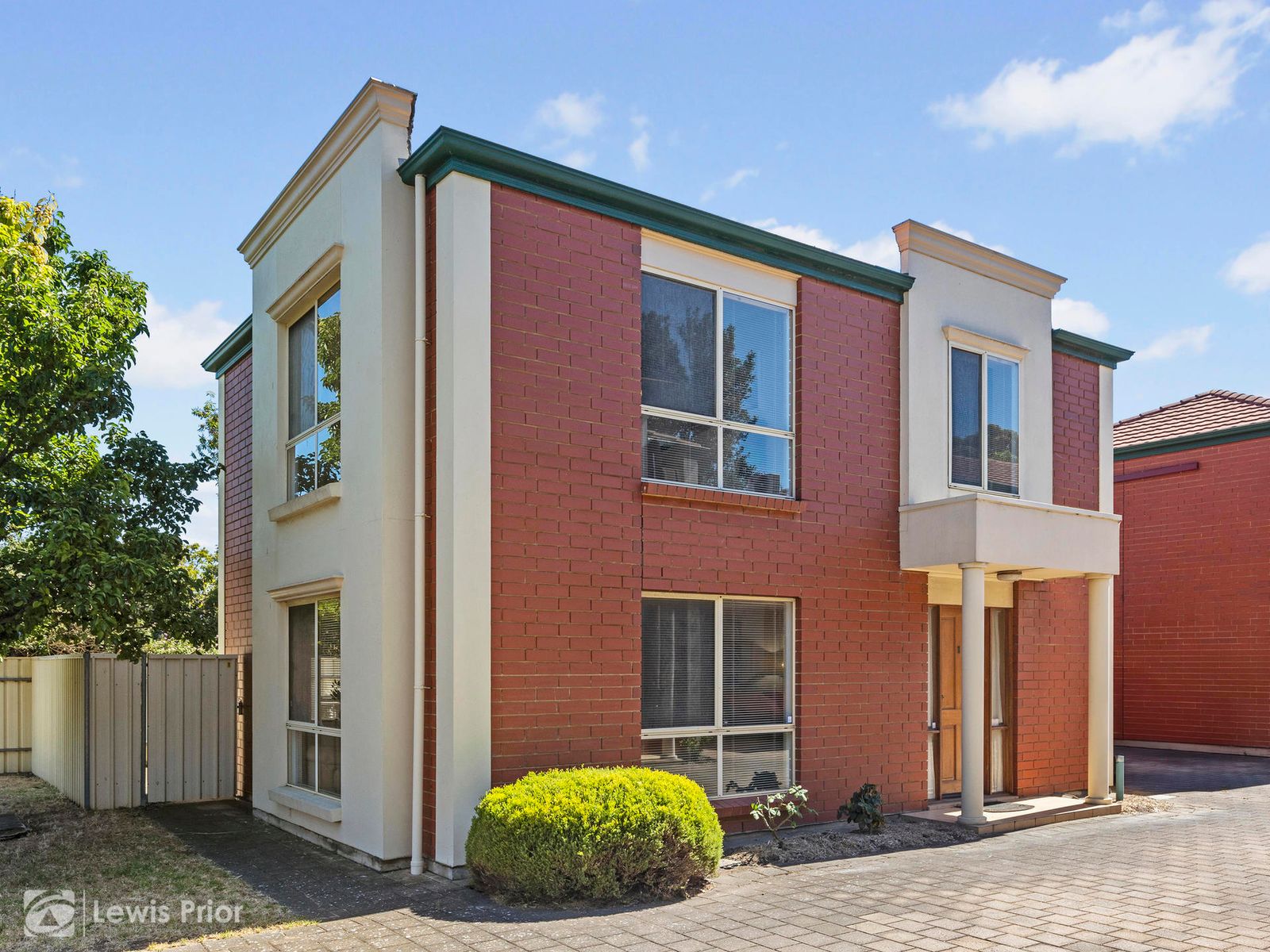 1/8 Barry Road, Oaklands Park SA 5046, Oaklands Park - Image 1