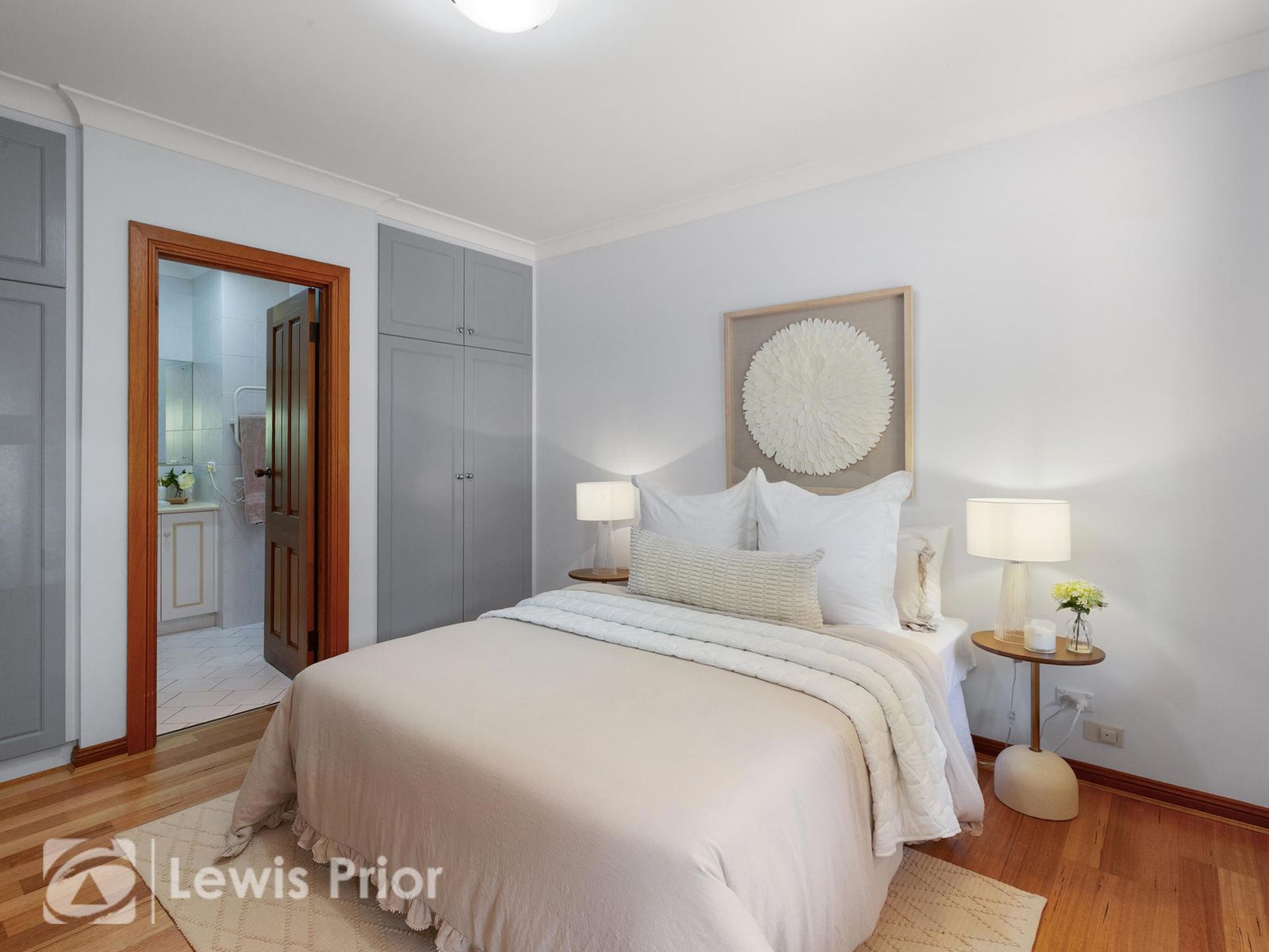 1C Walsh Street, Payneham SA 5070, Payneham - Thumbnail 7