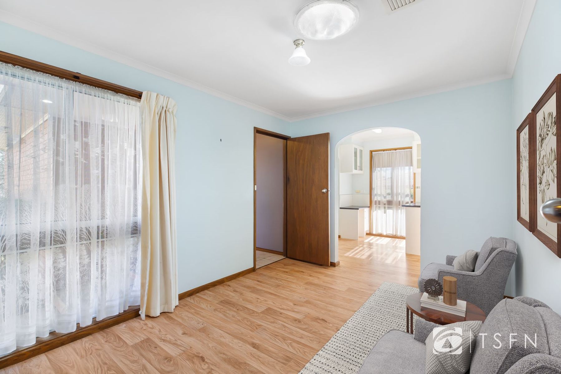 2/5 James Street, Strathdale VIC 3550, Strathdale - Thumbnail 3