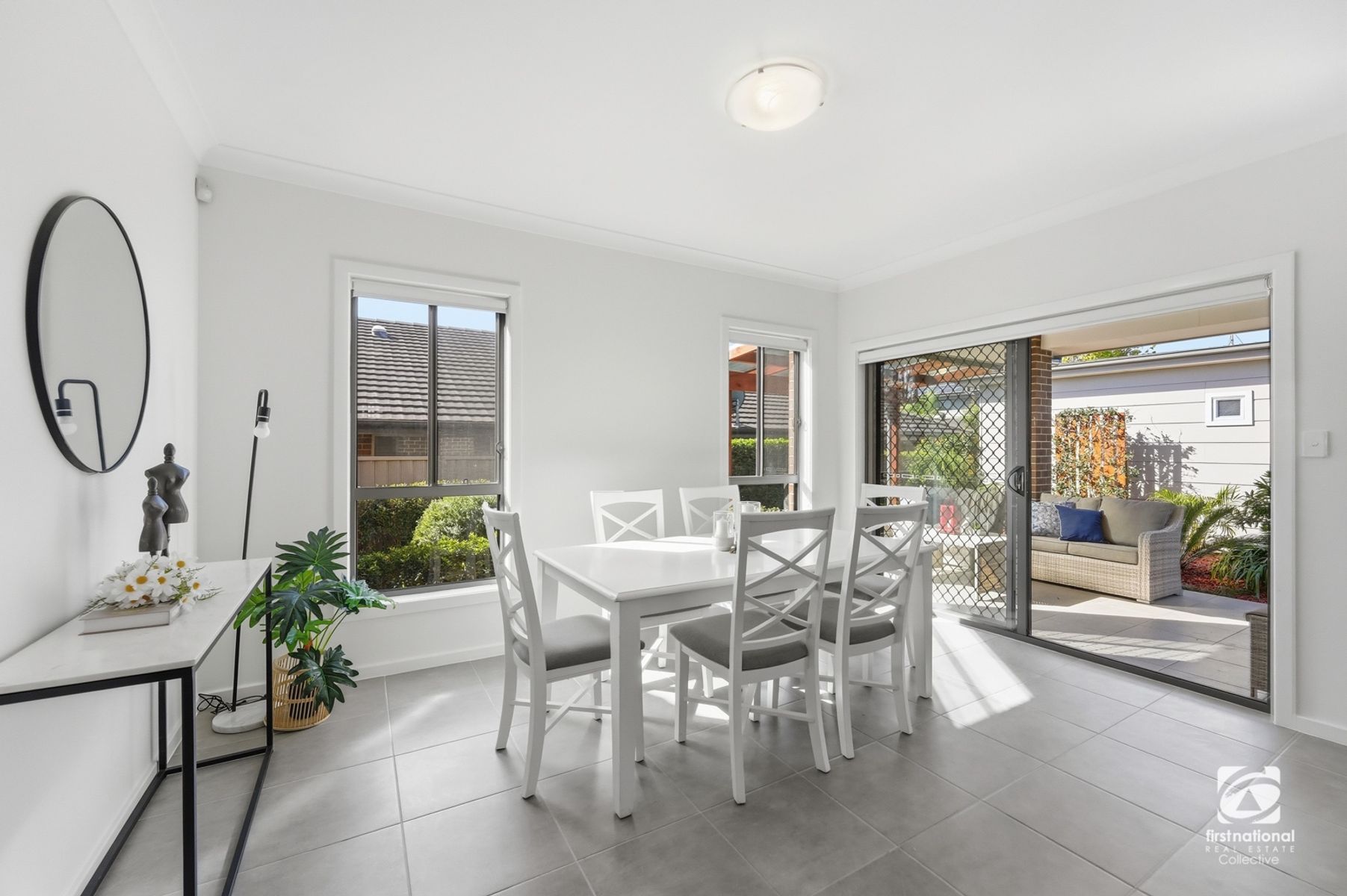 8 Higgins Avenue, Elderslie NSW 2570, Elderslie - Thumbnail 7
