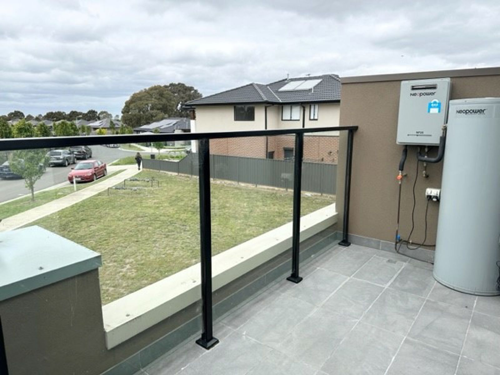 29 Isparta Mews, Roxburgh Park VIC 3064, Roxburgh Park - Thumbnail 7