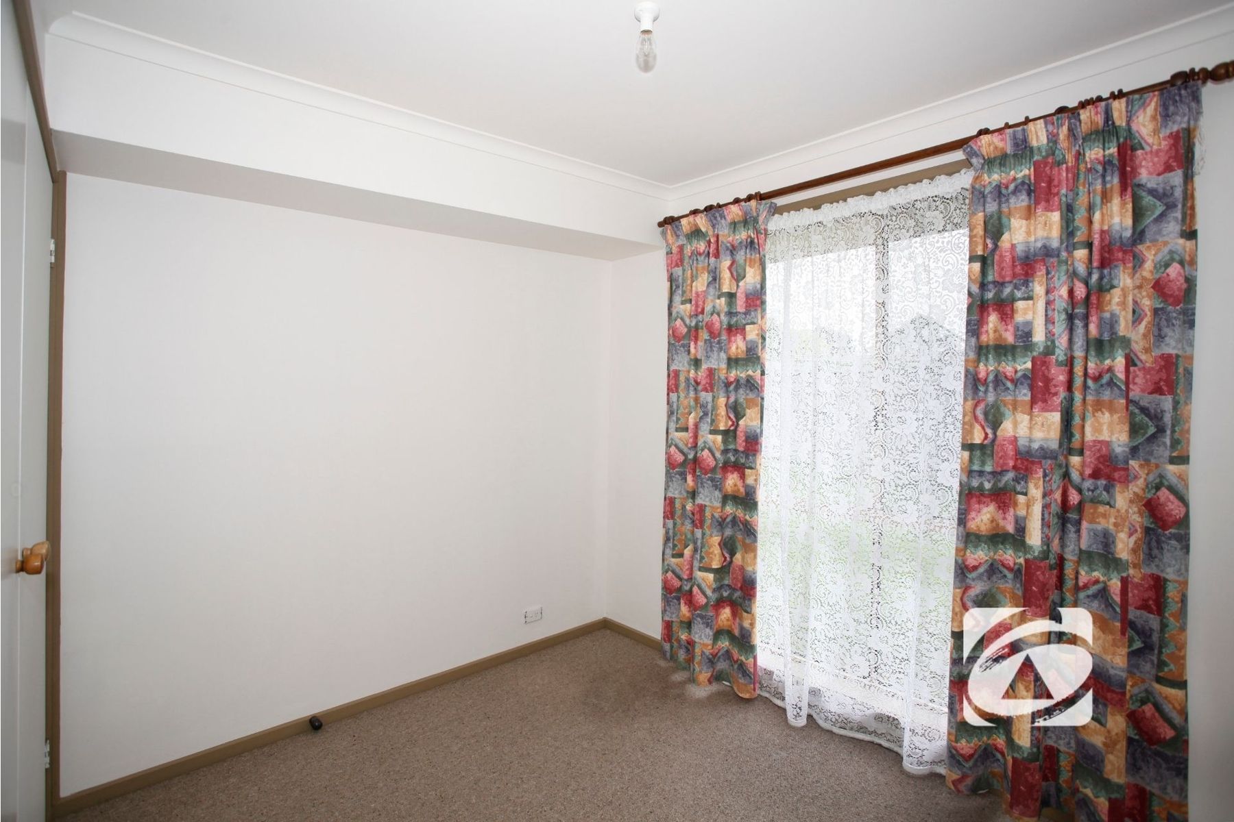 44 Cameron Way, Pakenham VIC 3810, Pakenham - Thumbnail 4