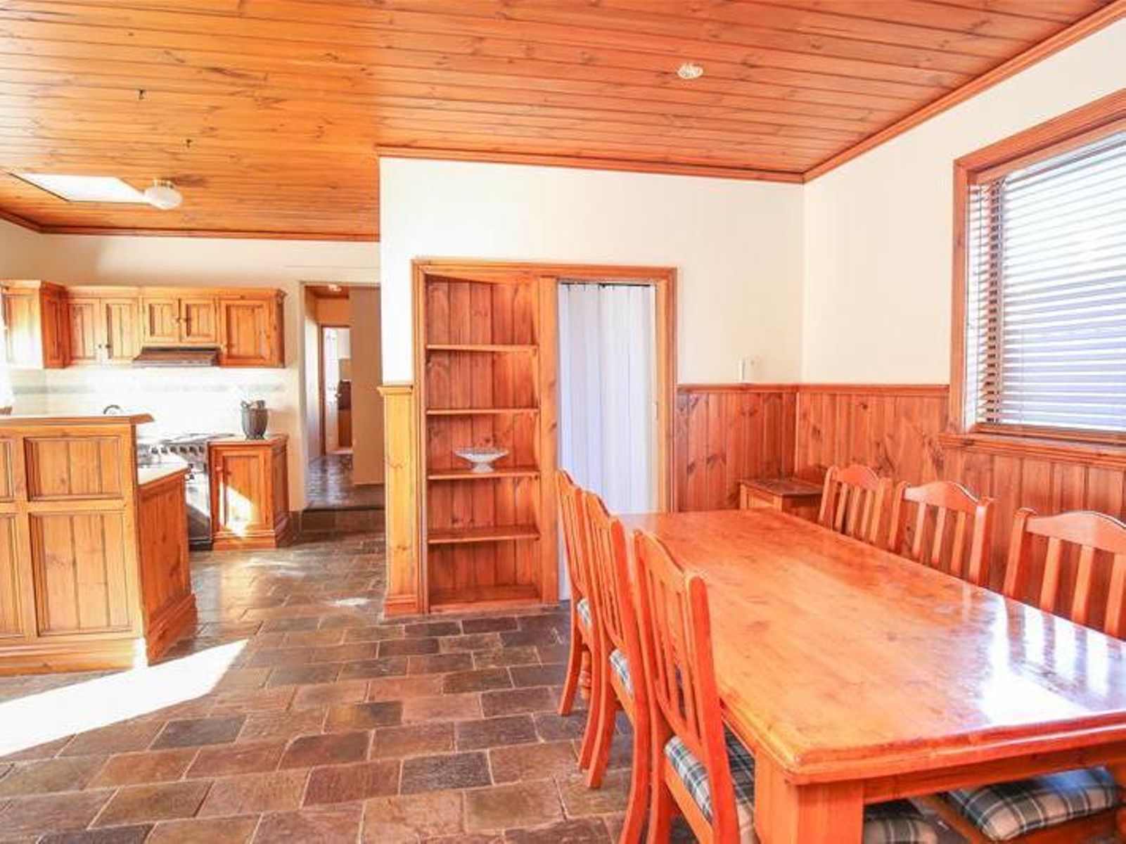 3 Orana Crescent, Buronga - Thumbnail 4