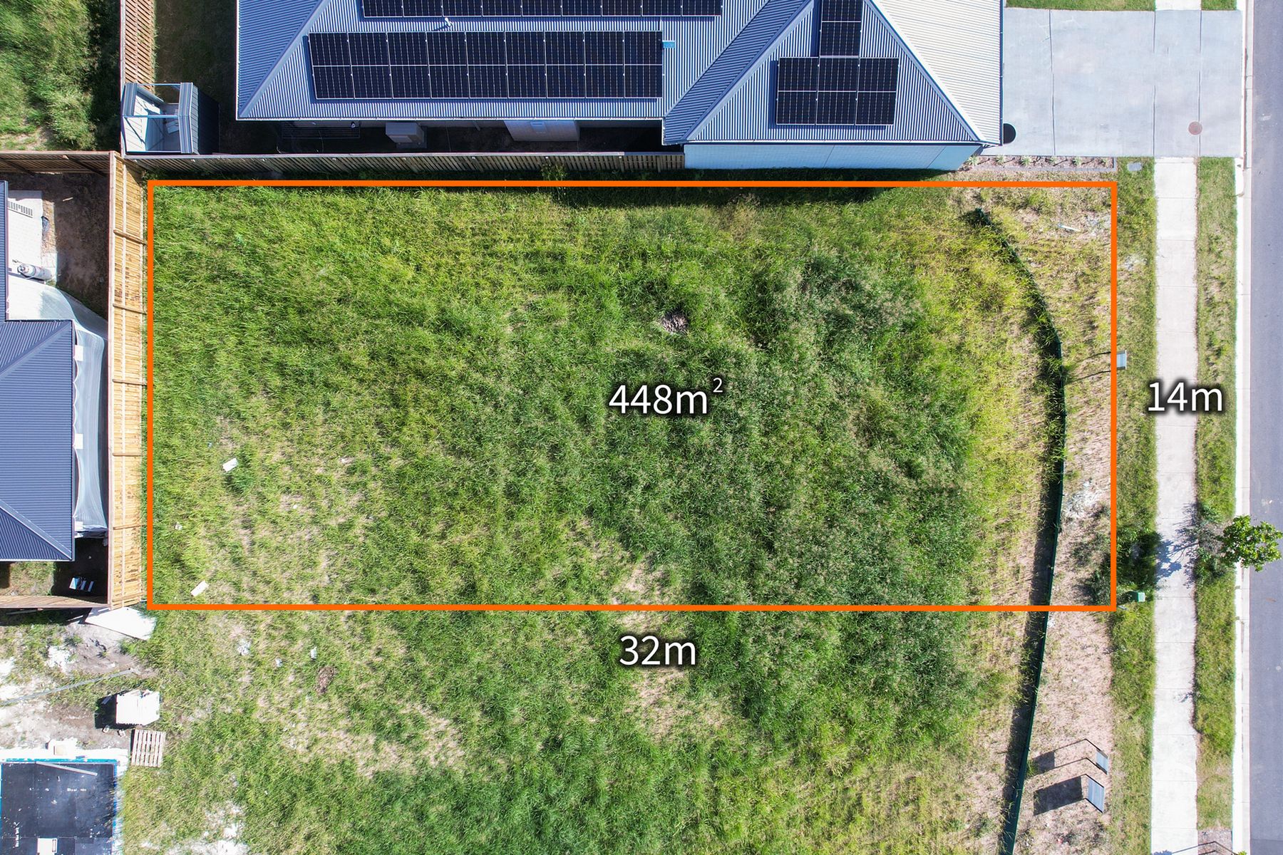 25 Dominic Drive, Logan Reserve QLD 4133, Logan Reserve - Thumbnail 2