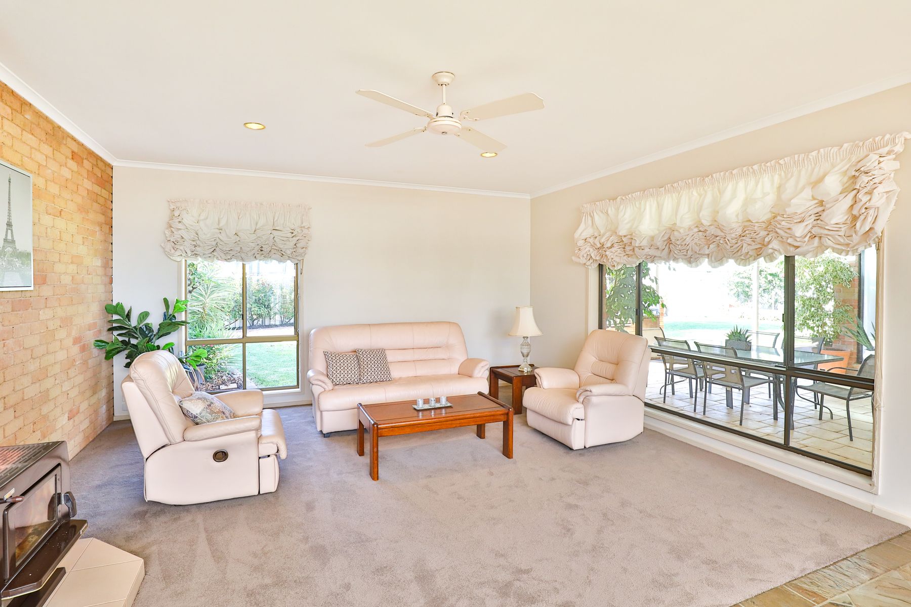 4 Royal Court, Mildura - Thumbnail 4