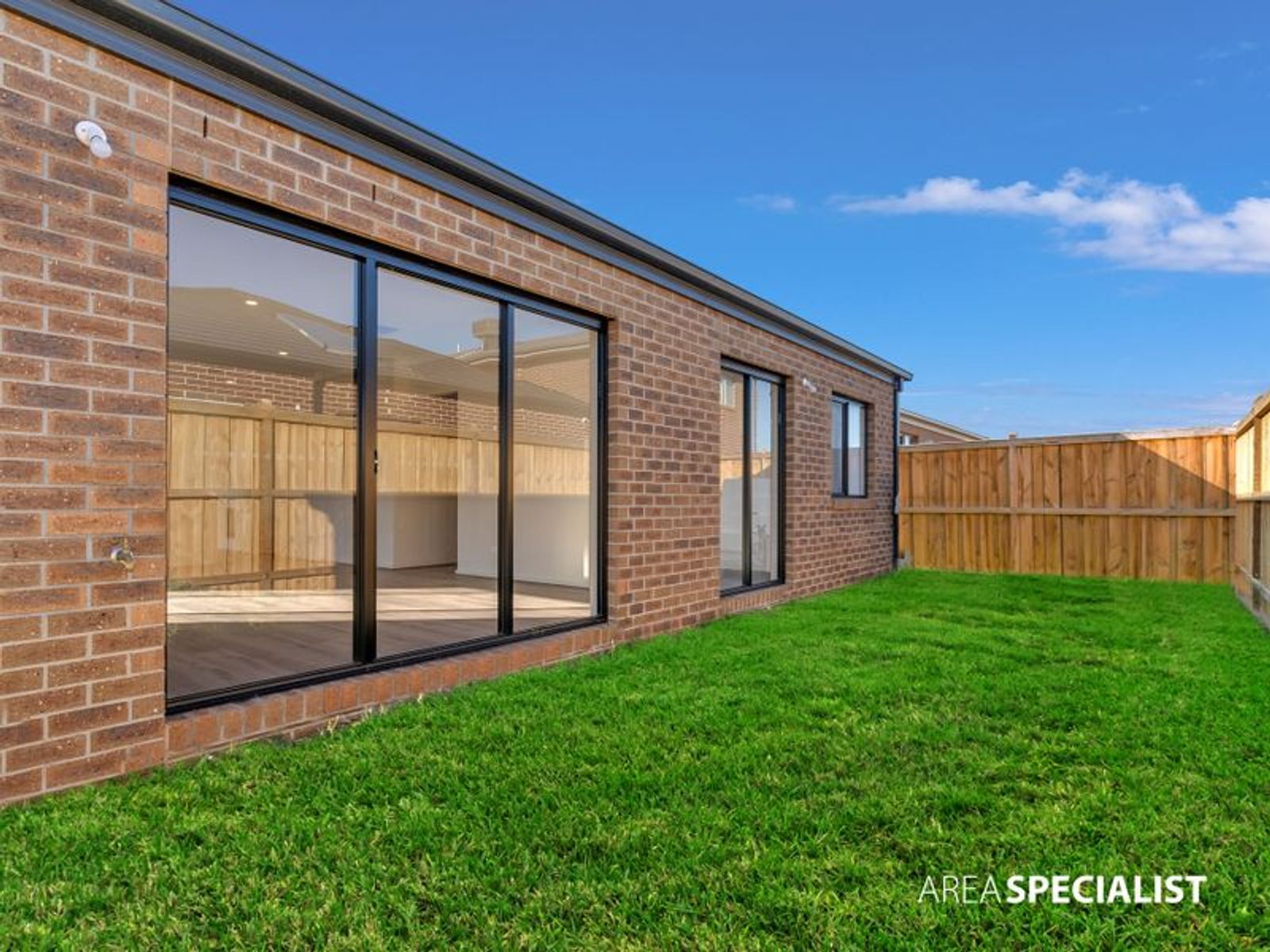 9 Tulk Street, Berwick, Berwick - Thumbnail 7