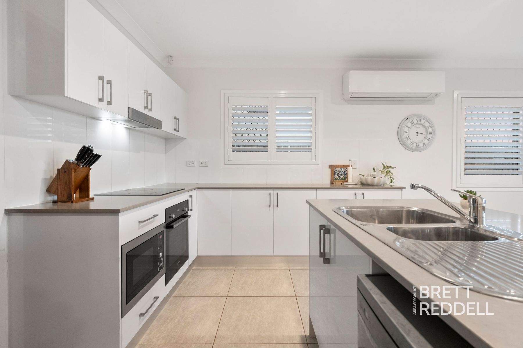 18 Sherlock Street, Ormeau Hills, Ormeau Hills - Thumbnail 3