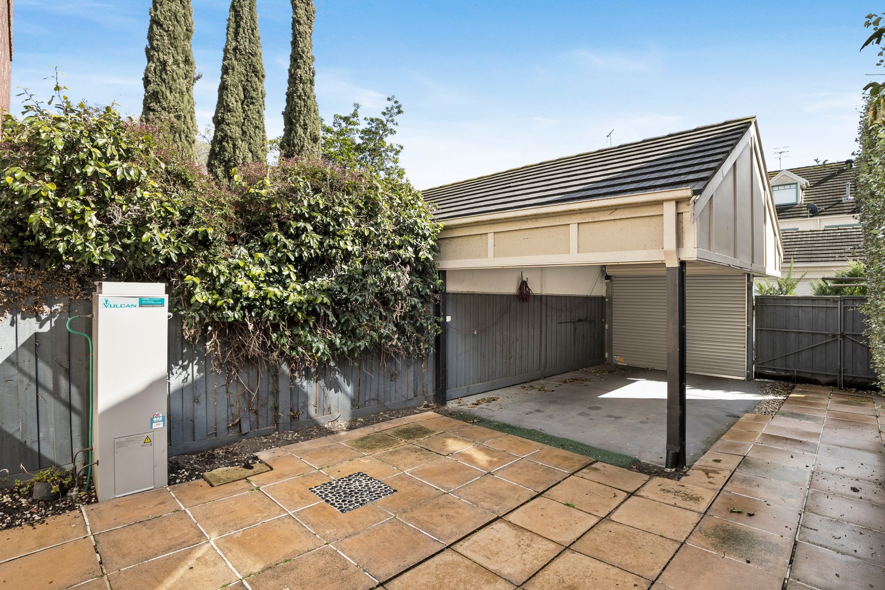 26 Peppercorn Walk, Kensington - Thumbnail 7