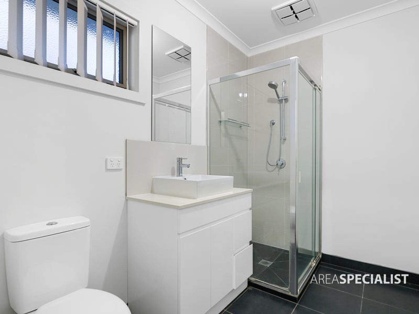 35 Sallys Run, Hampton Park, VIC 3976, Hampton Park - Thumbnail 7