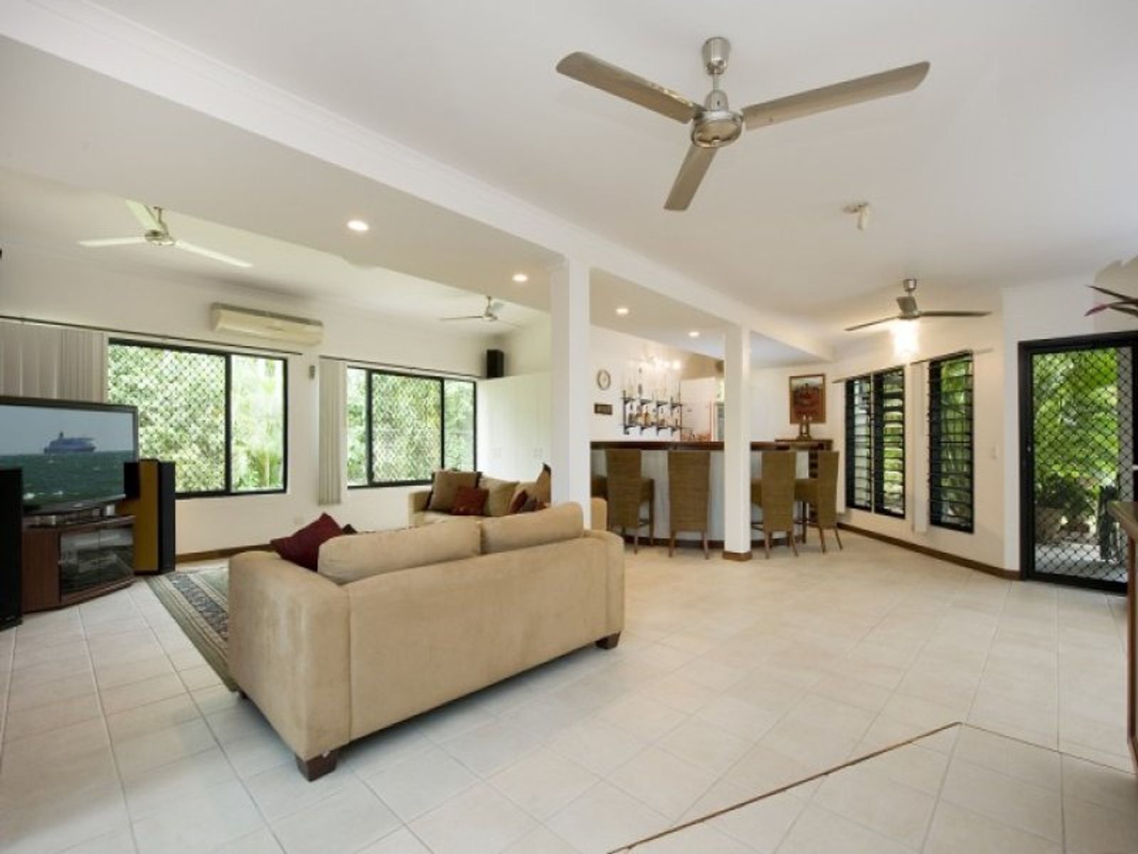 14 Whitby Court, Karama NT 0812, Karama - Thumbnail 8