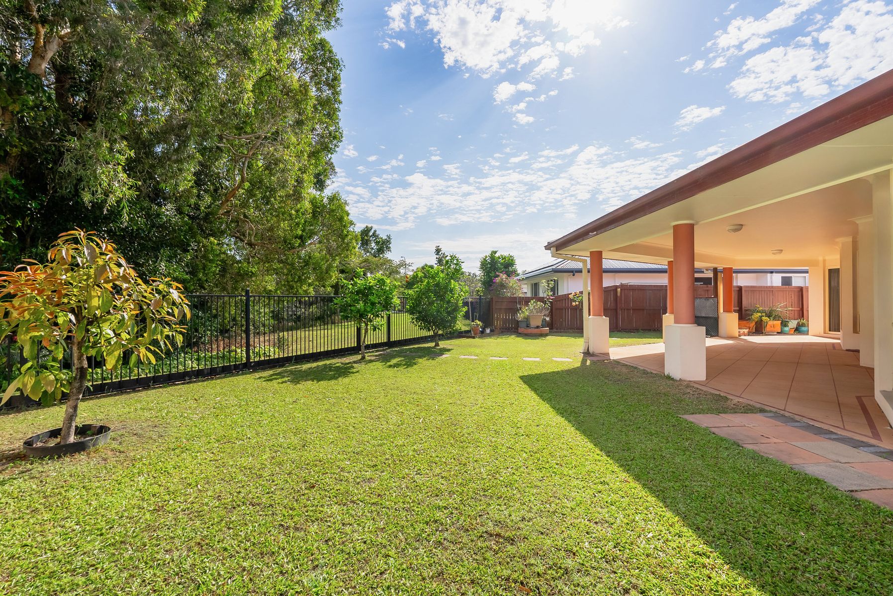 7 Oakdale Drive, Sippy Downs QLD 4556, Sippy Downs - Thumbnail 2