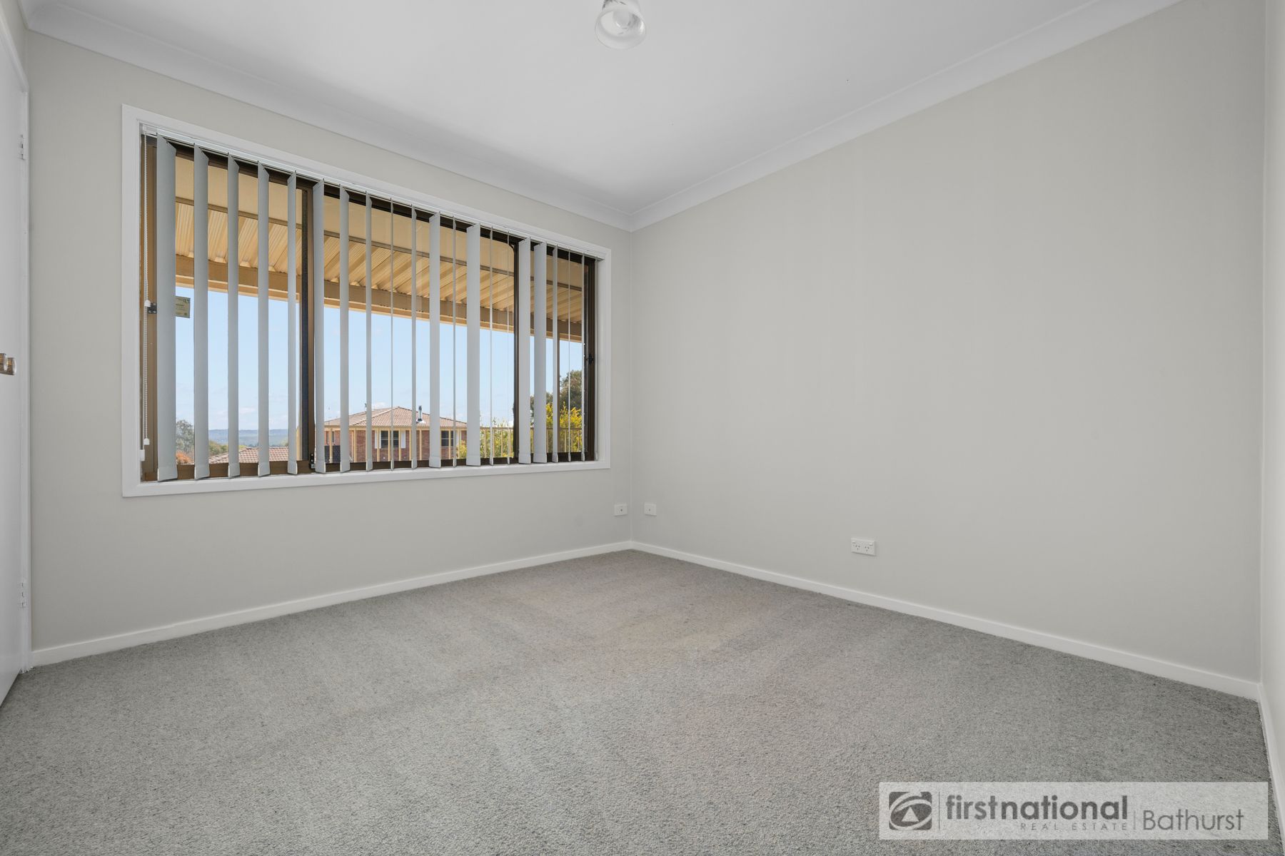 28 Pellion Place, Windradyne NSW 2795, Windradyne - Thumbnail 8