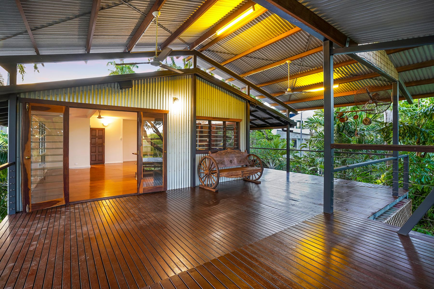 7 Beatrice Street, Stuart Park NT 0820, Stuart Park - Thumbnail 3