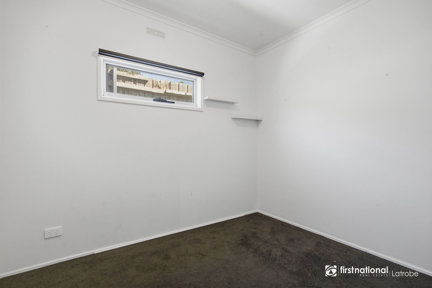 20 Marshall Street, Yallourn North VIC 3825, Yallourn North - Thumbnail 8