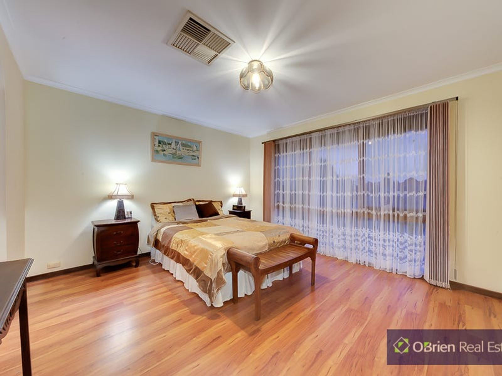 7 Thomas Mitchell Drive, Endeavour Hills, VIC 3802, Endeavour Hills - Thumbnail 8