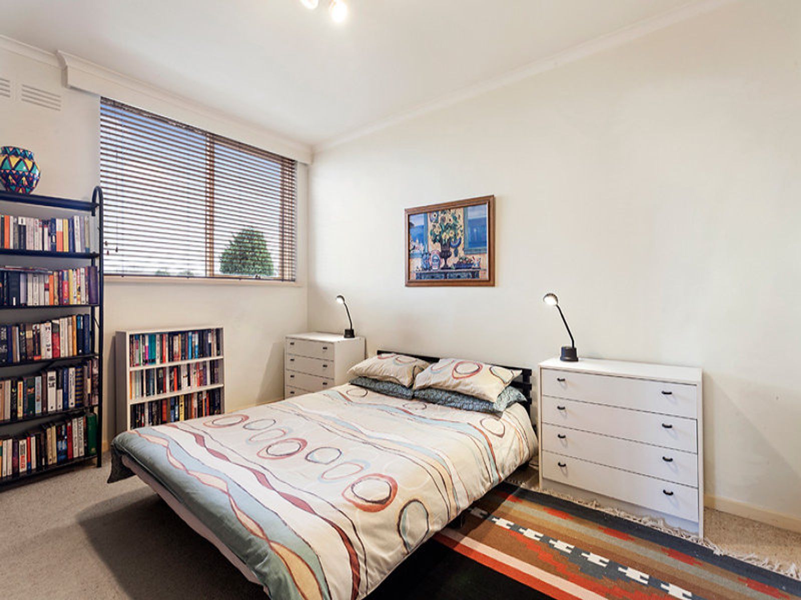 7/26 Grandison Street, Moonee Ponds - Thumbnail 6