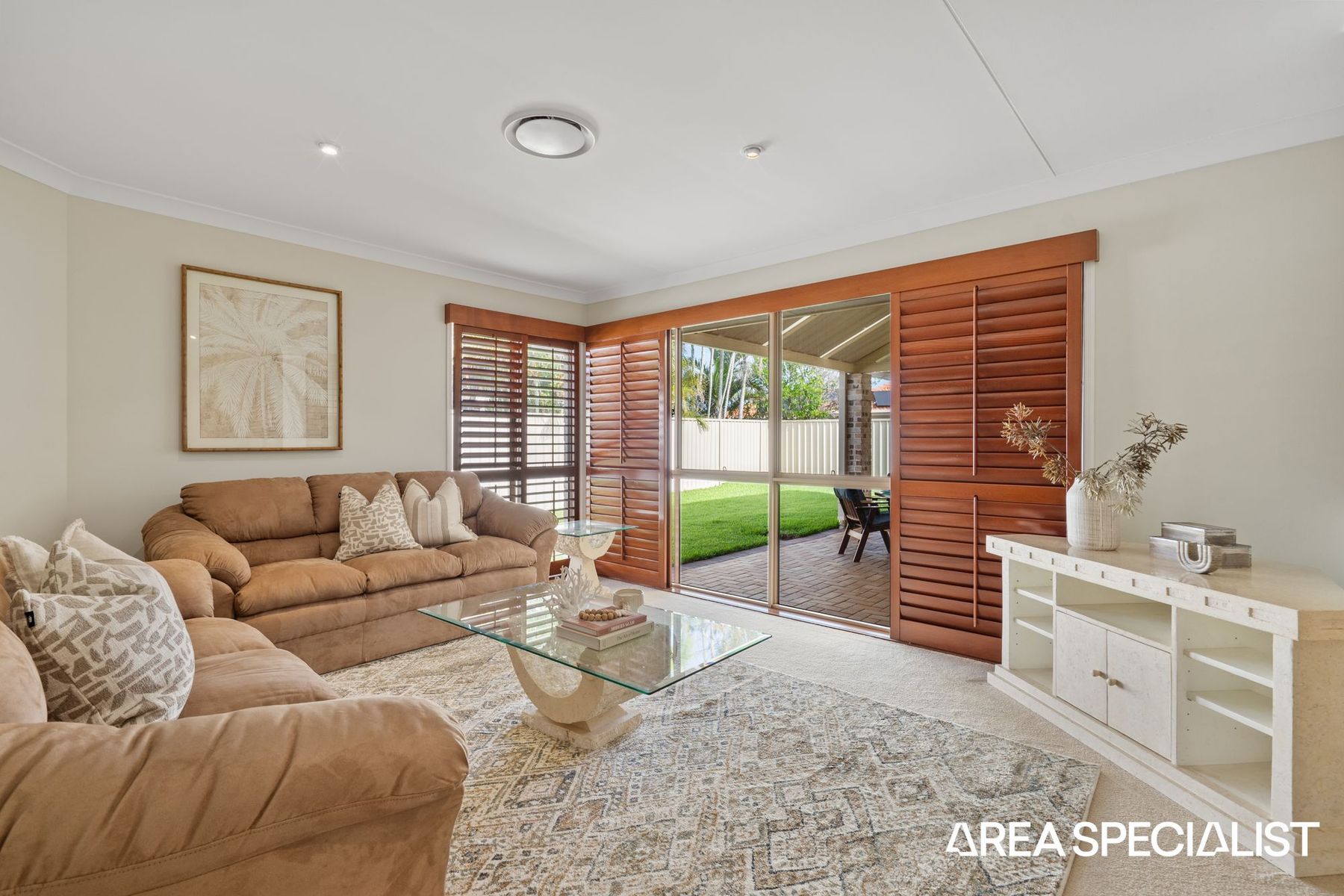 22 Westlake Court, Helensvale, QLD 4212, Helensvale - Thumbnail 6