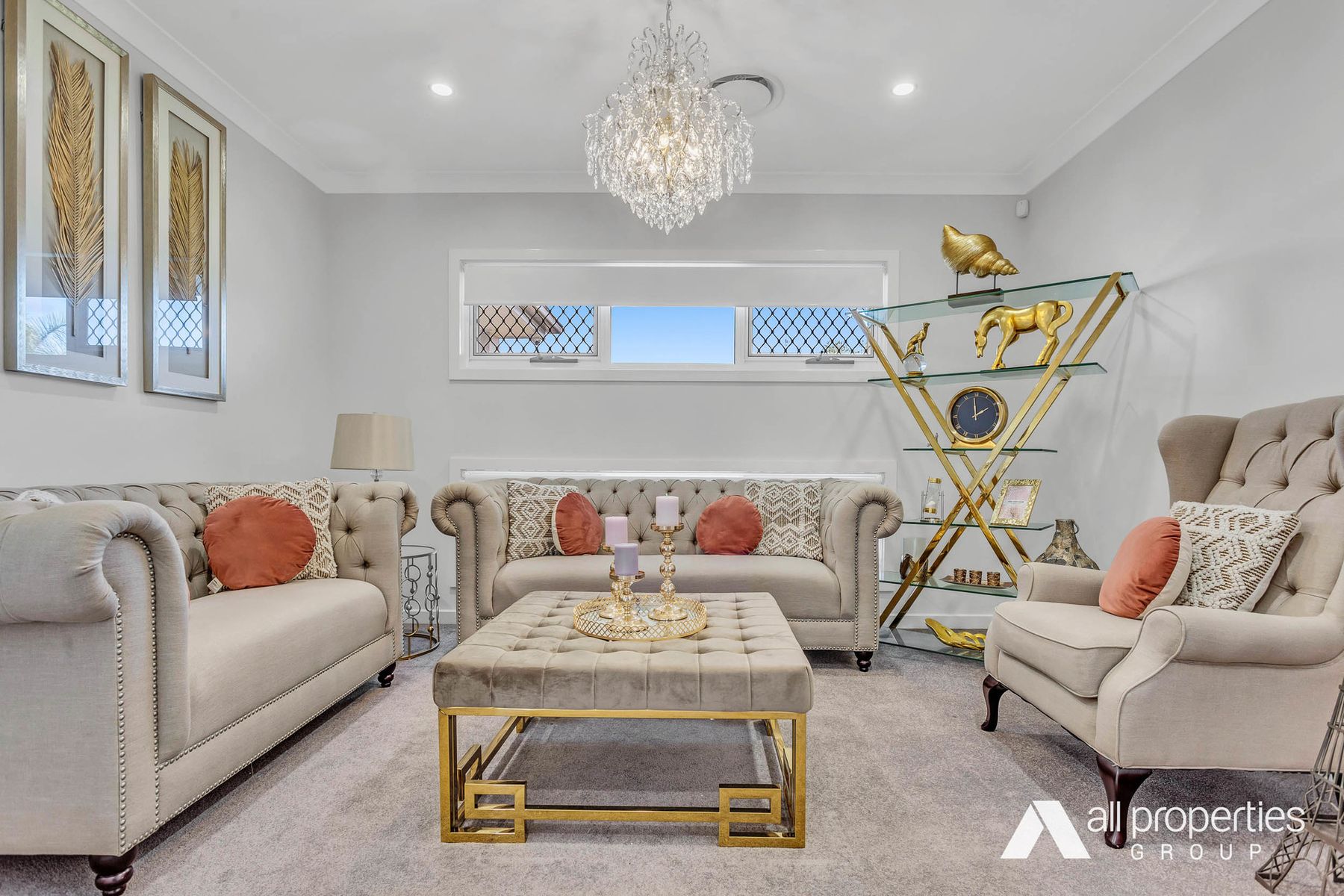 7 Latham Street, Yarrabilba QLD 4207, Yarrabilba - Thumbnail 4