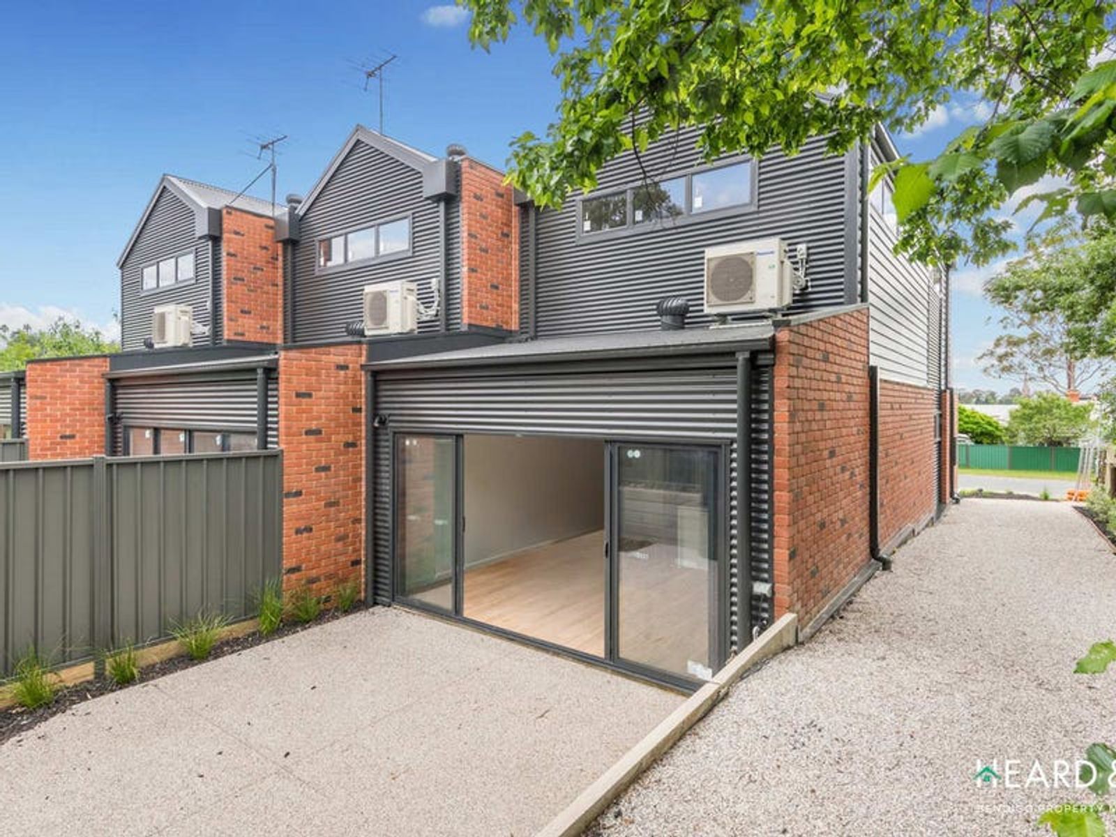 3/41 Ophir Street, Golden Square VIC 3555, Golden Square - Thumbnail 8