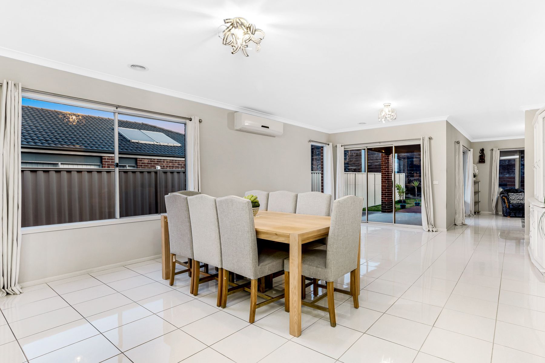 78 Blue Horizons Way, Pakenham, VIC 3810, Pakenham - Thumbnail 7