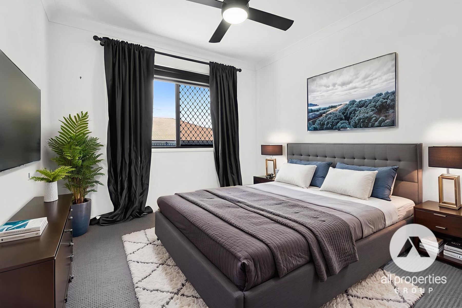 79-81 Gumview Crescent, Flagstone QLD 4280, Flagstone - Thumbnail 8