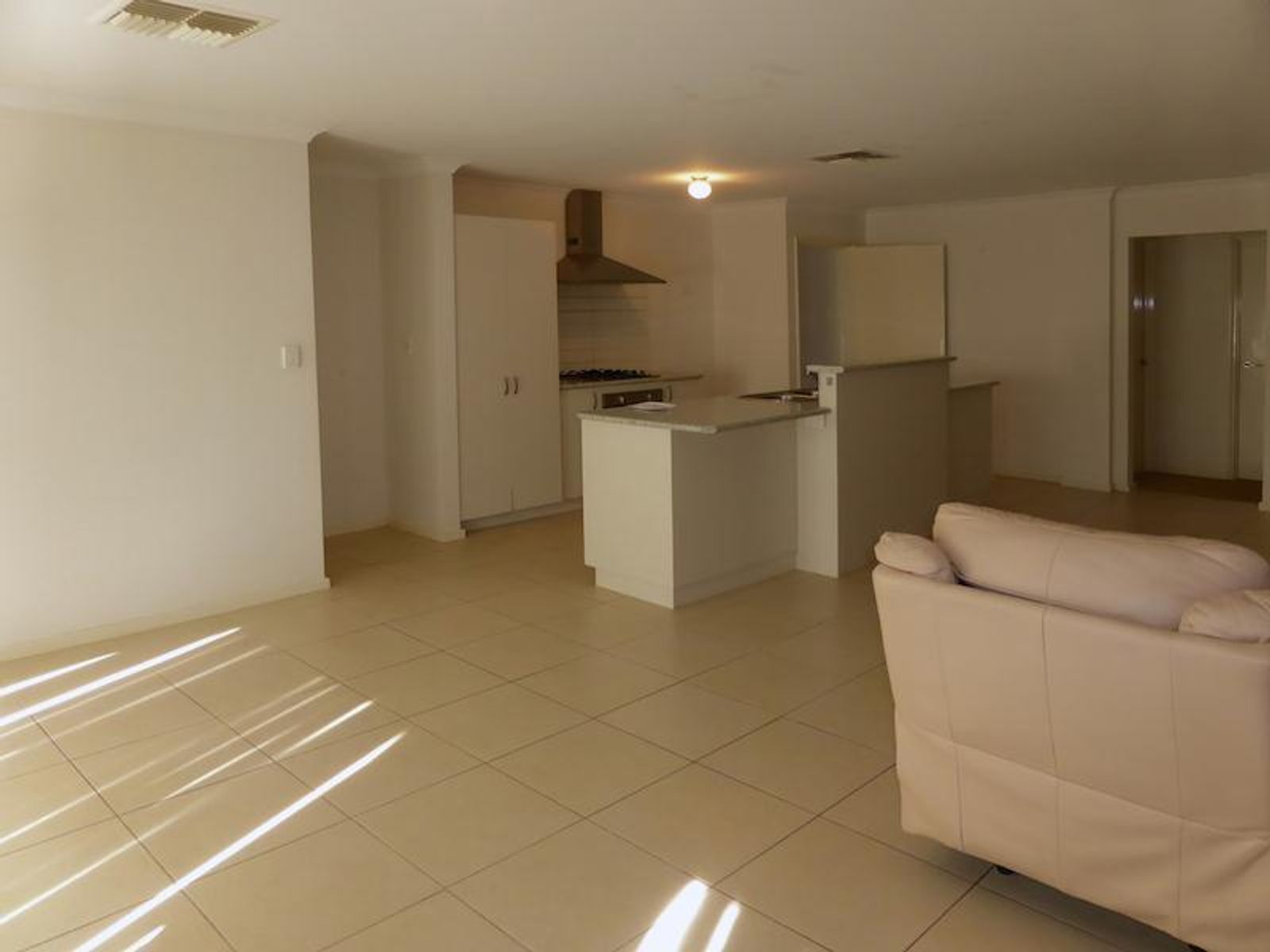 137 Throssell Street, Northam WA 6401, Northam - Thumbnail 6