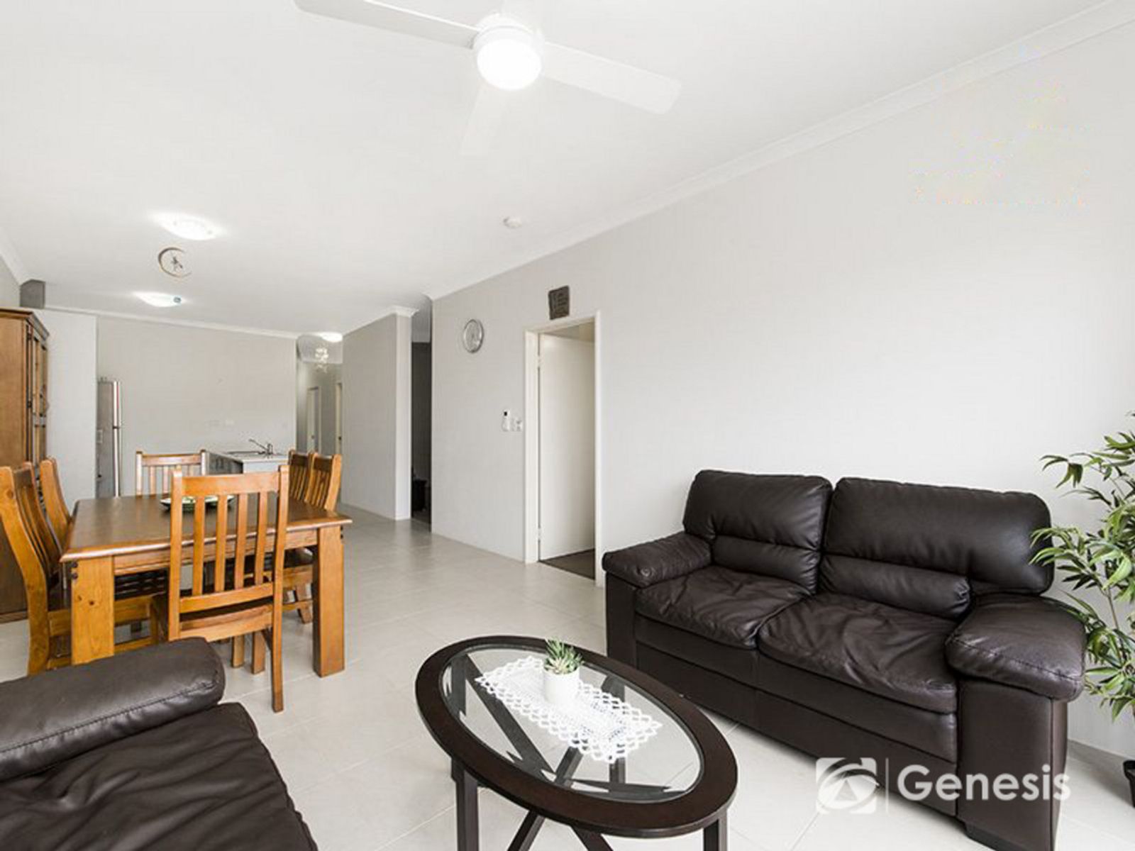 10 Bambili Way, Harrisdale, WA 6112, Harrisdale - Thumbnail 3