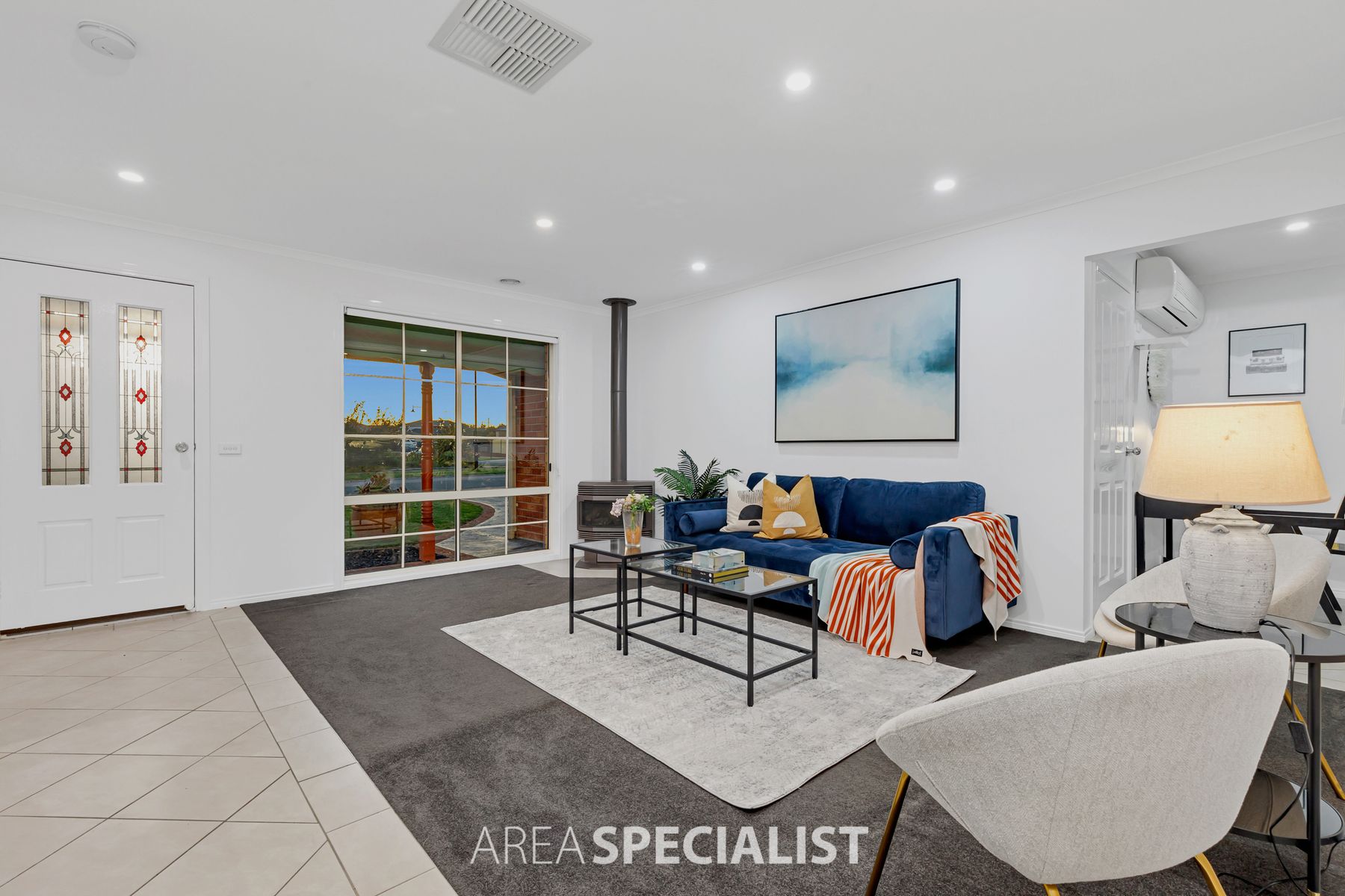 3 Flametree Circuit, Cranbourne, VIC 3977, Cranbourne - Thumbnail 6