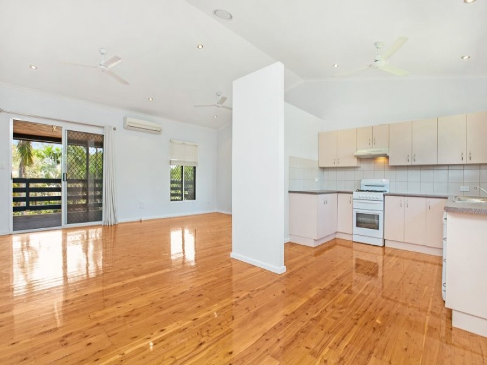 10 Prism Court, Woodroffe NT 0830, Woodroffe - Thumbnail 3