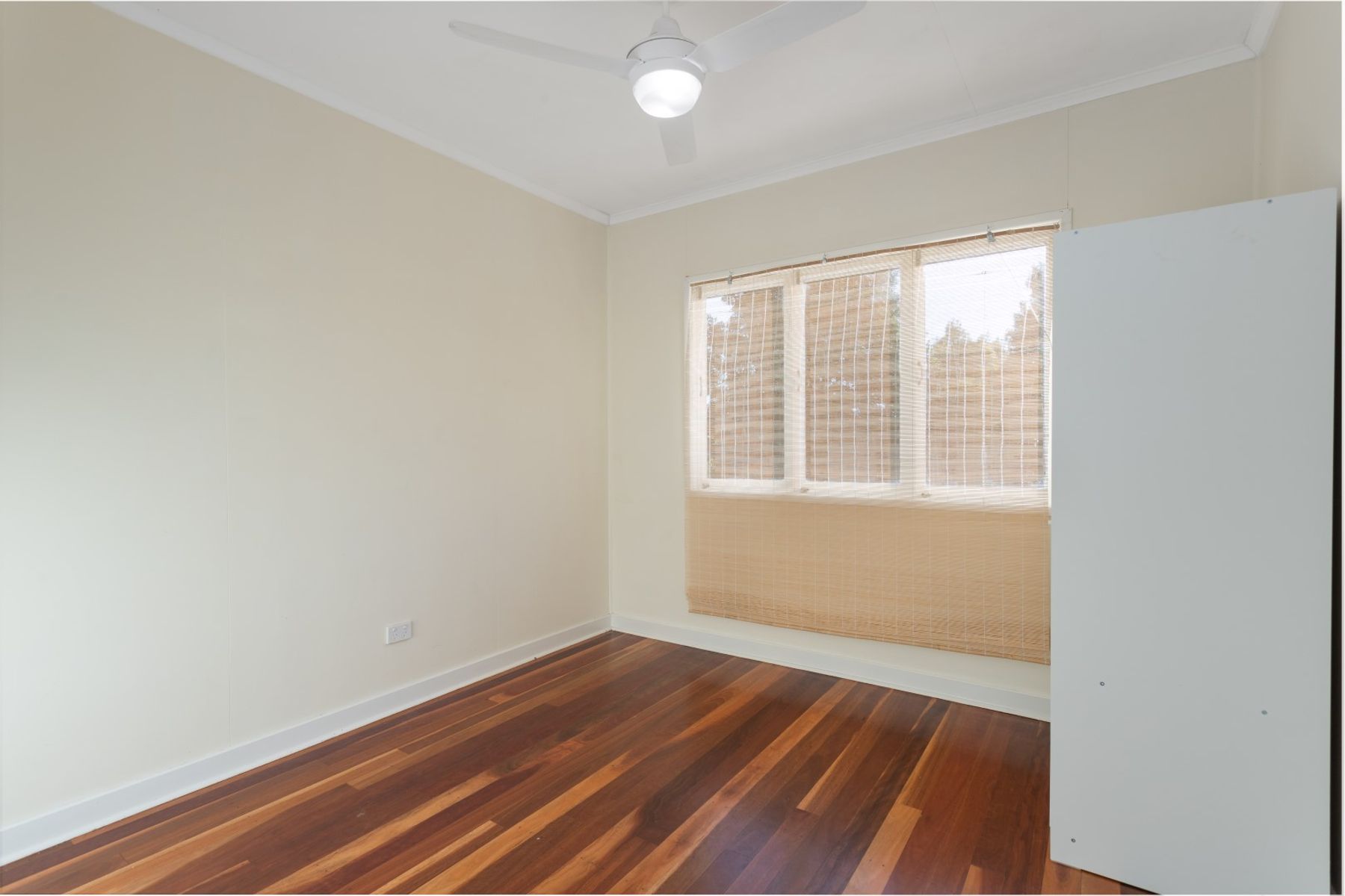 16 Thomas Street, Sadliers Crossing, QLD 4305, Sadliers Crossing - Thumbnail 7