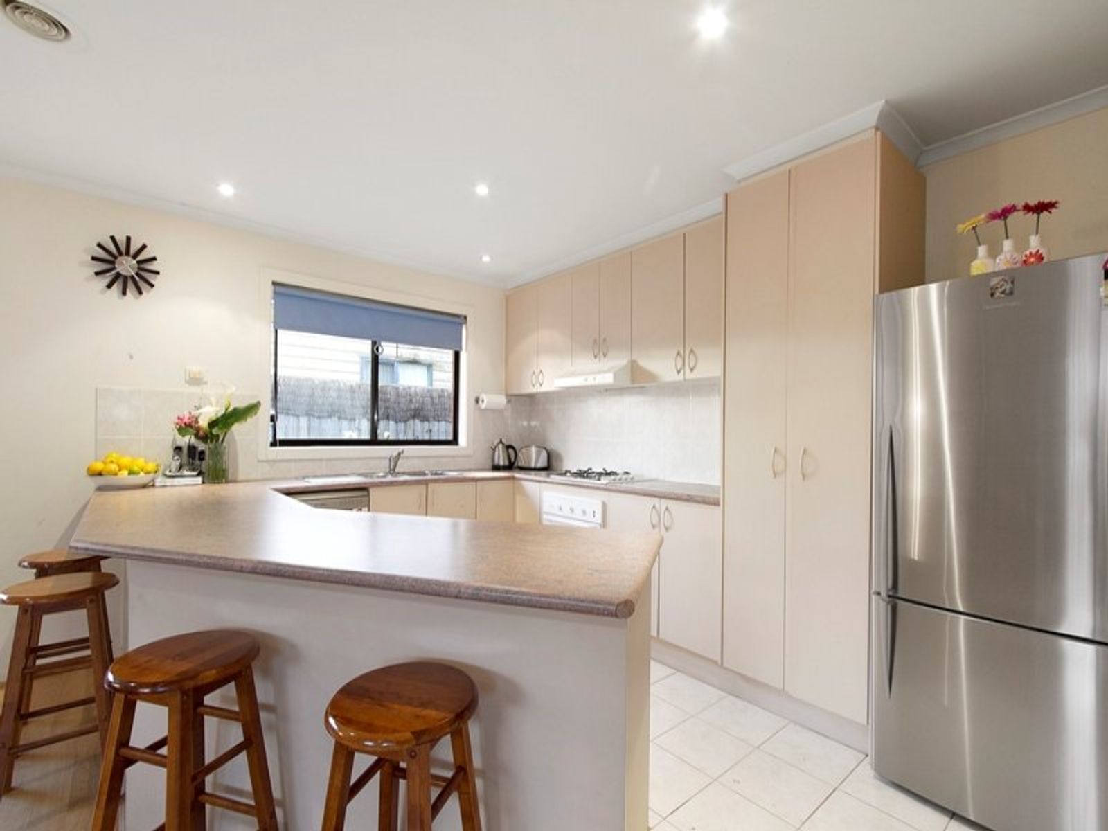 2/14 Fourth Avenue, Chelsea Heights, VIC 3196, Chelsea Heights - Thumbnail 2
