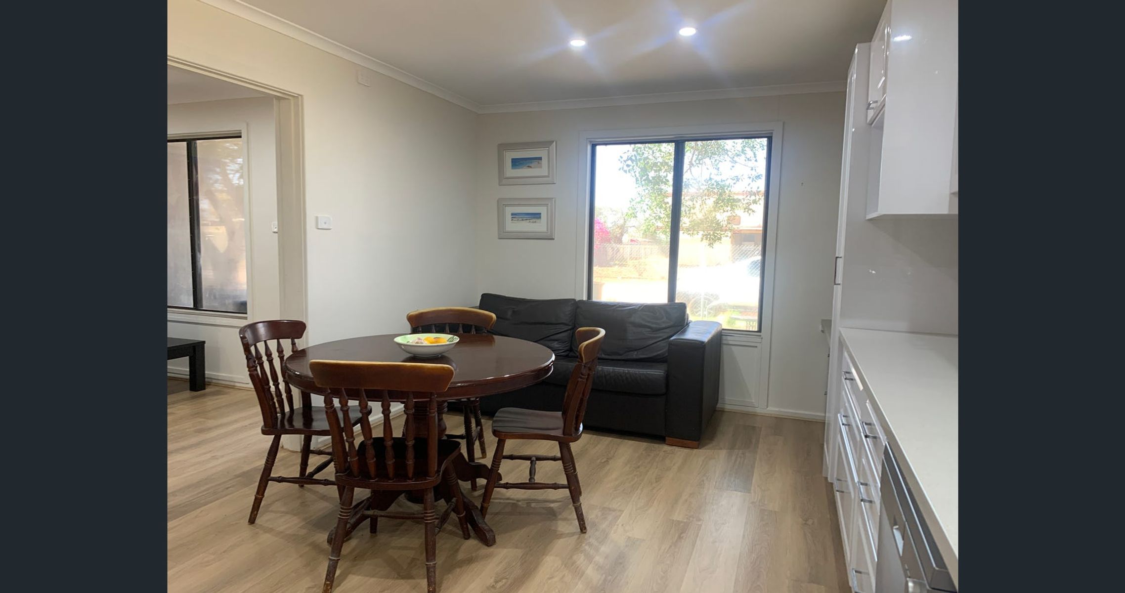 6 Sirdar Place, Mount Magnet WA 6638, Mount Magnet - Thumbnail 2