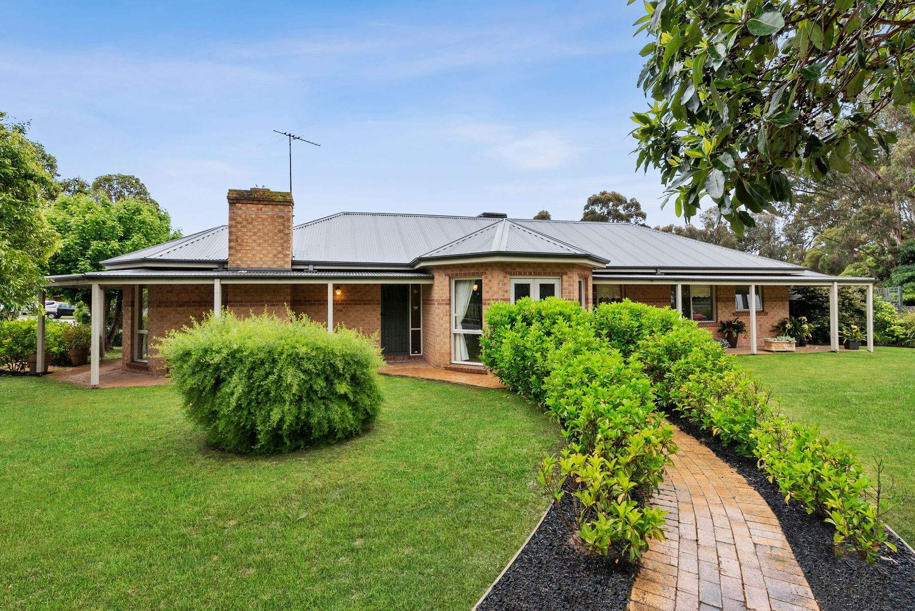 2 Eagle Street, Mornington, VIC 3931, Mornington - Thumbnail 2