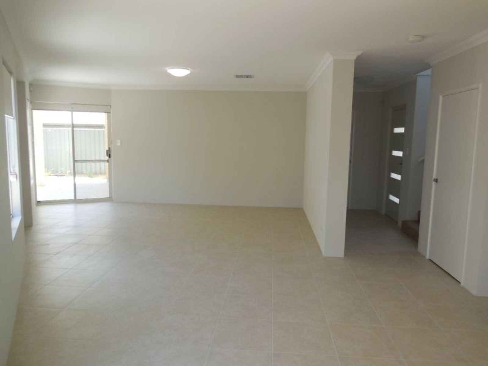 9C Crocker Road, Innaloo WA 6018, Innaloo - Thumbnail 4