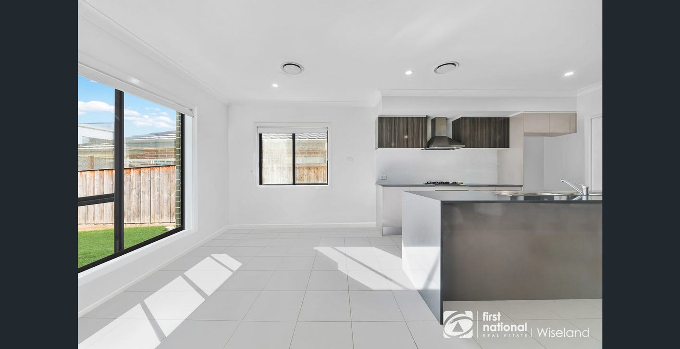 33 Newhaven Avenue (Gables), Box Hill NSW 2765, Box Hill - Thumbnail 3