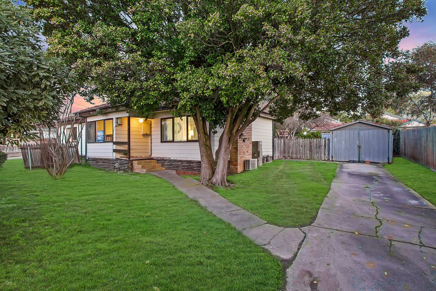 3 &/3A Victoria Road, Bayswater - Thumbnail 3