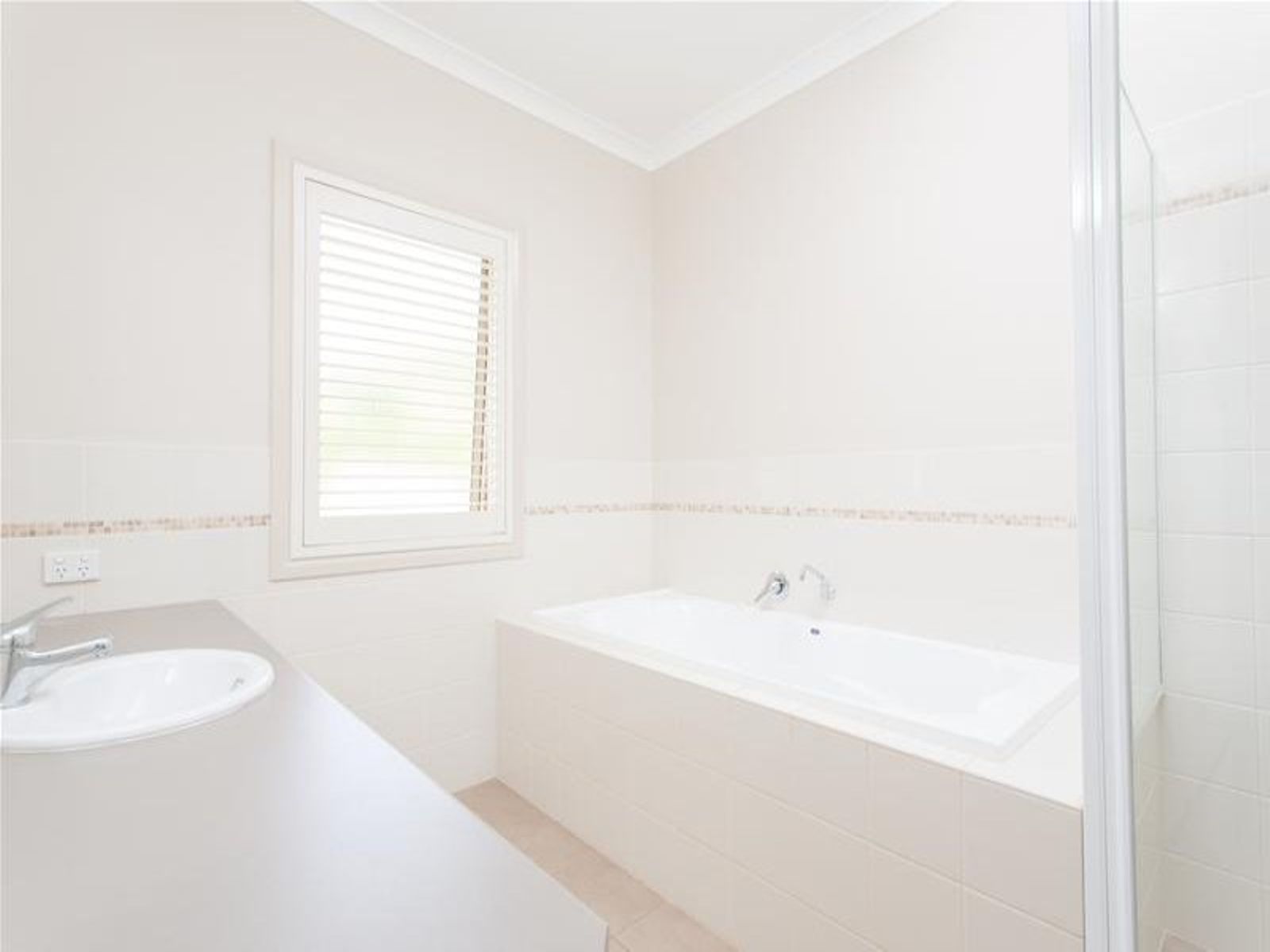 6 Annunziata Court, Mildura - Thumbnail 5