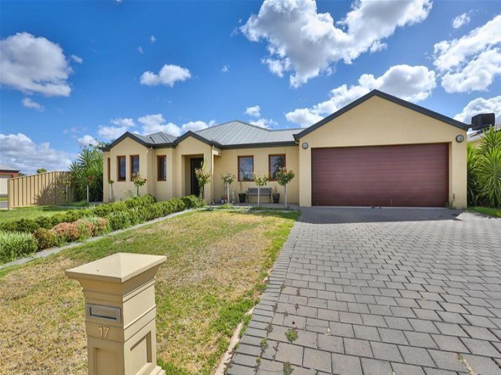 17 Tarrango Drive, Mildura - Image 1